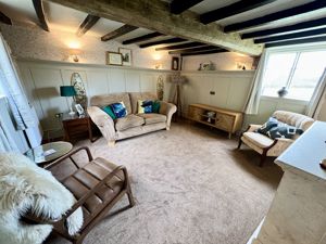 Photo 10- click for photo gallery